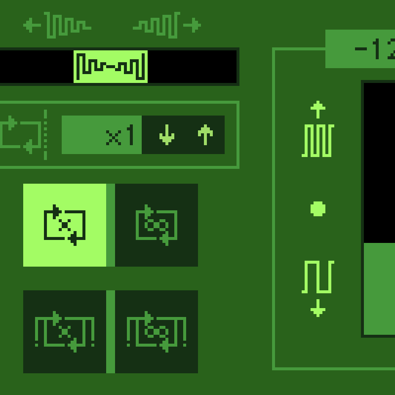 BackToBasics (classic)