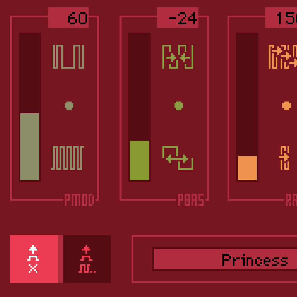 TalkBackToBasics (classic)